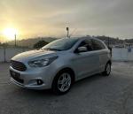 ford-ka-1-2-ti-vct-2018-gasolina-1198cc