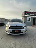 ford-ka-1-2-ti-vct-2018-gasolina-1198cc