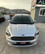 ford-ka-1-2-ti-vct-2018-gasolina-1198cc