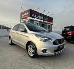 ford-ka-1-2-ti-vct-2018-gasolina-1198cc