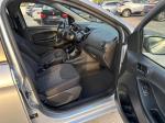ford-ka-1-2-ti-vct-2018-gasolina-1198cc