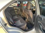 ford-ka-1-2-ti-vct-2018-gasolina-1198cc