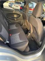 ford-ka-1-2-ti-vct-2018-gasolina-1198cc