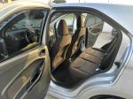 ford-ka-1-2-ti-vct-2018-gasolina-1198cc