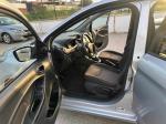 ford-ka-1-2-ti-vct-2018-gasolina-1198cc