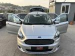 ford-ka-1-2-ti-vct-2018-gasolina-1198cc