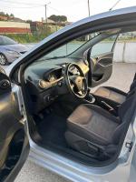 ford-ka-1-2-ti-vct-2018-gasolina-1198cc