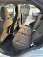 ford-ka-1-2-ti-vct-2018-gasolina-1198cc