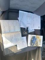ford-ka-1-2-ti-vct-2018-gasolina-1198cc