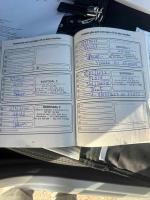 ford-ka-1-2-ti-vct-2018-gasolina-1198cc