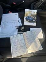 ford-ka-1-2-ti-vct-2018-gasolina-1198cc