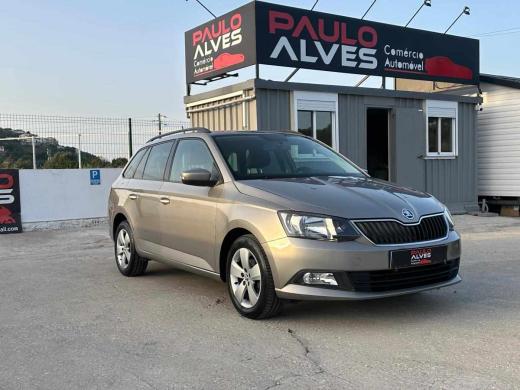 skoda-fabia-1-2-tsi-2016-gasolina-1197cc