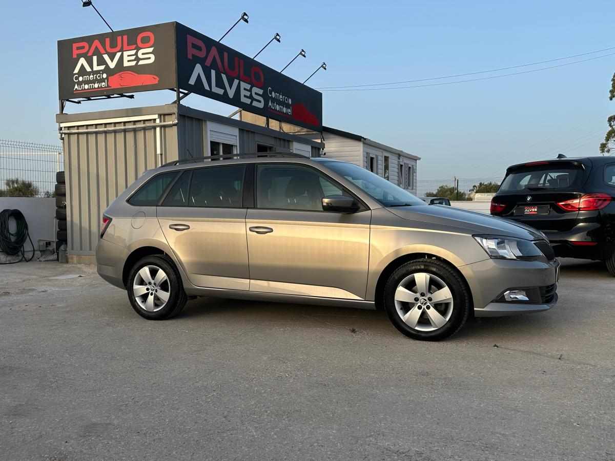 skoda-fabia-1-2-tsi-2016-gasolina-1197cc