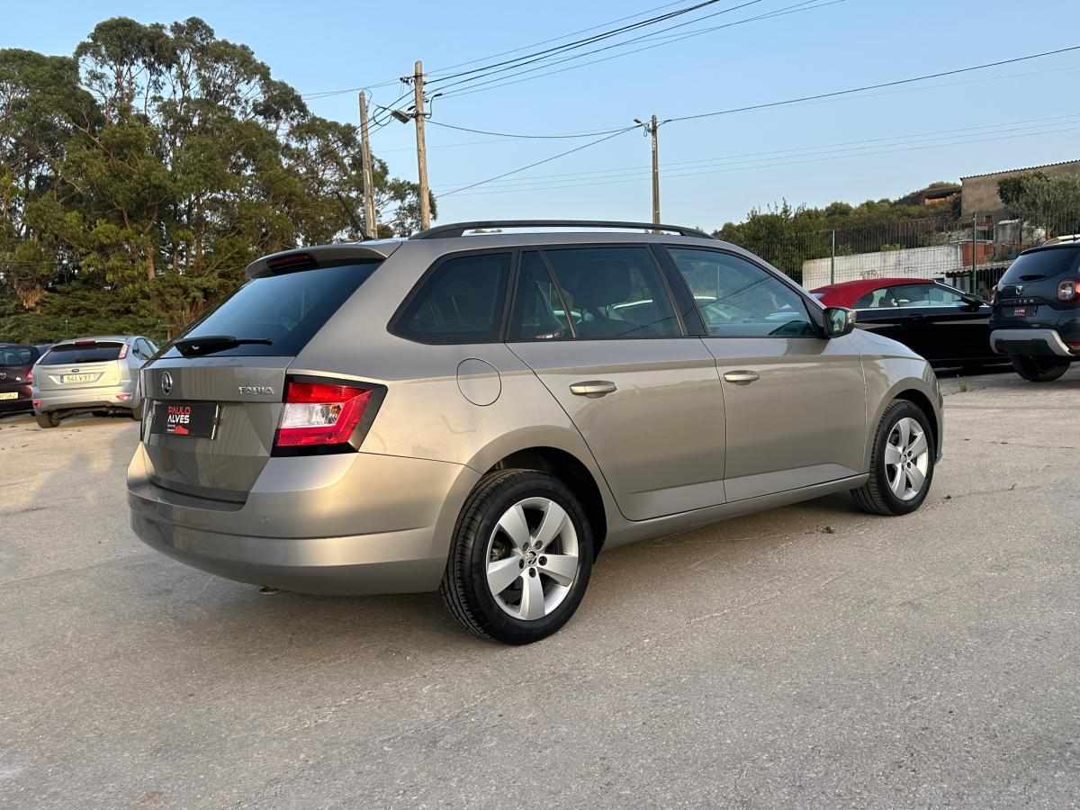skoda-fabia-1-2-tsi-2016-gasolina-1197cc