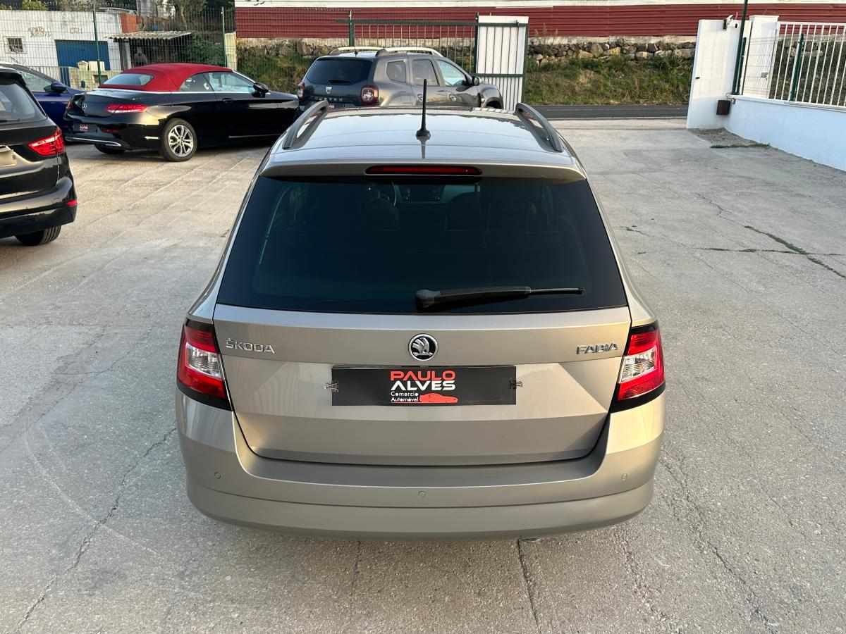 skoda-fabia-1-2-tsi-2016-gasolina-1197cc