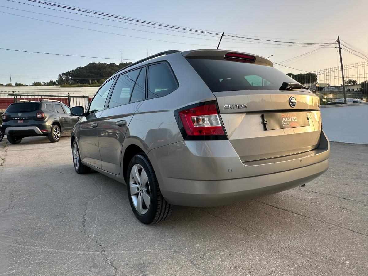 skoda-fabia-1-2-tsi-2016-gasolina-1197cc