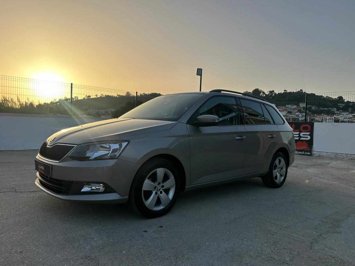 skoda-fabia-1-2-tsi-2016-gasolina-1197cc