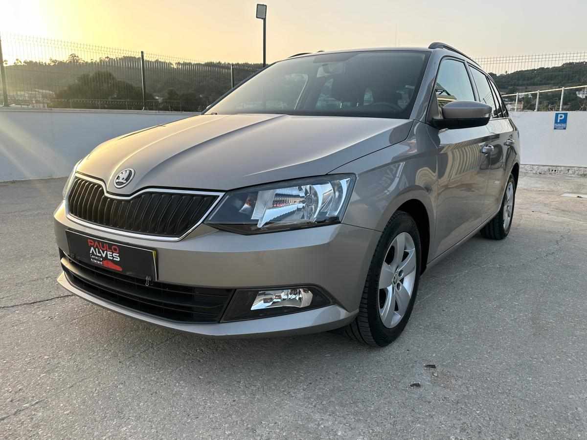 skoda-fabia-1-2-tsi-2016-gasolina-1197cc