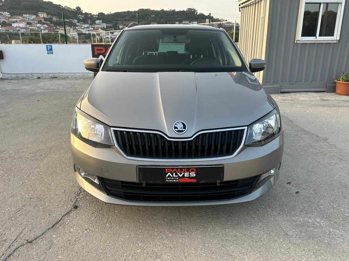 skoda-fabia-1-2-tsi-2016-gasolina-1197cc