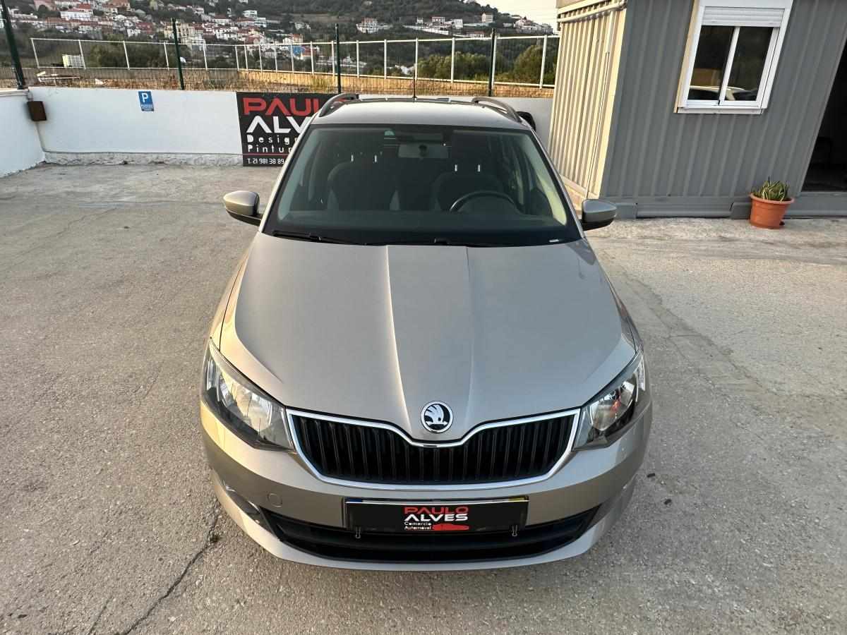 skoda-fabia-1-2-tsi-2016-gasolina-1197cc