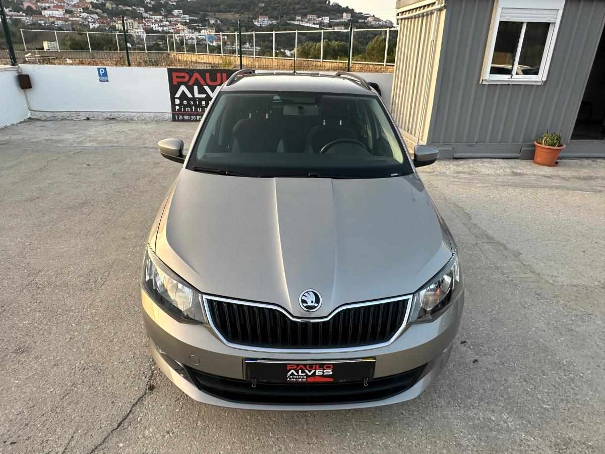 skoda-fabia-1-2-tsi-2016-gasolina-1197cc
