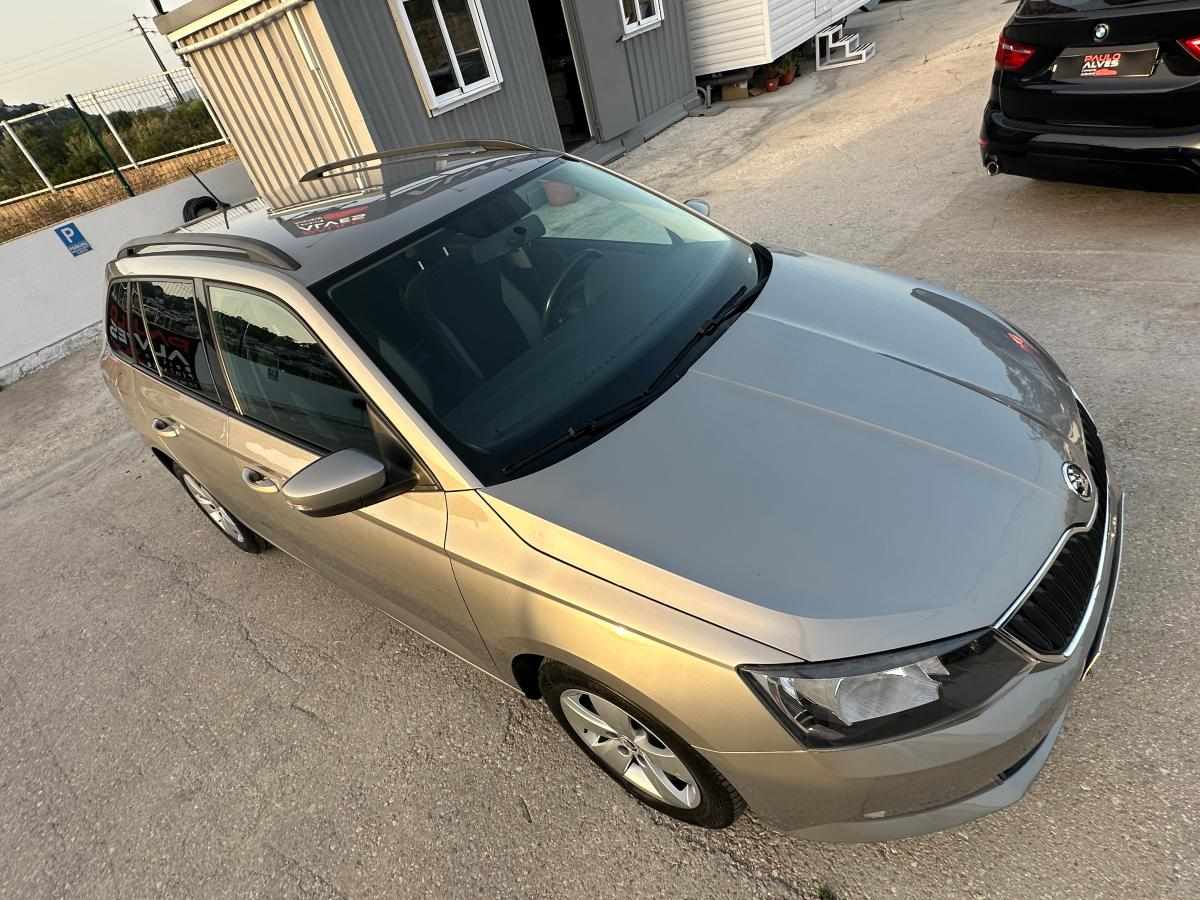 skoda-fabia-1-2-tsi-2016-gasolina-1197cc