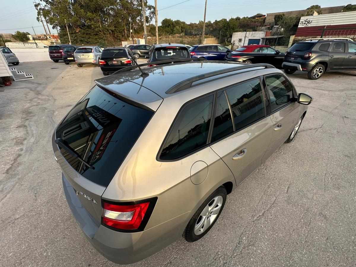 skoda-fabia-1-2-tsi-2016-gasolina-1197cc