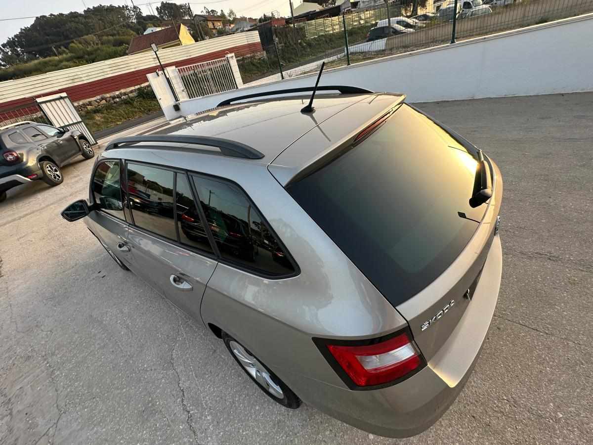skoda-fabia-1-2-tsi-2016-gasolina-1197cc