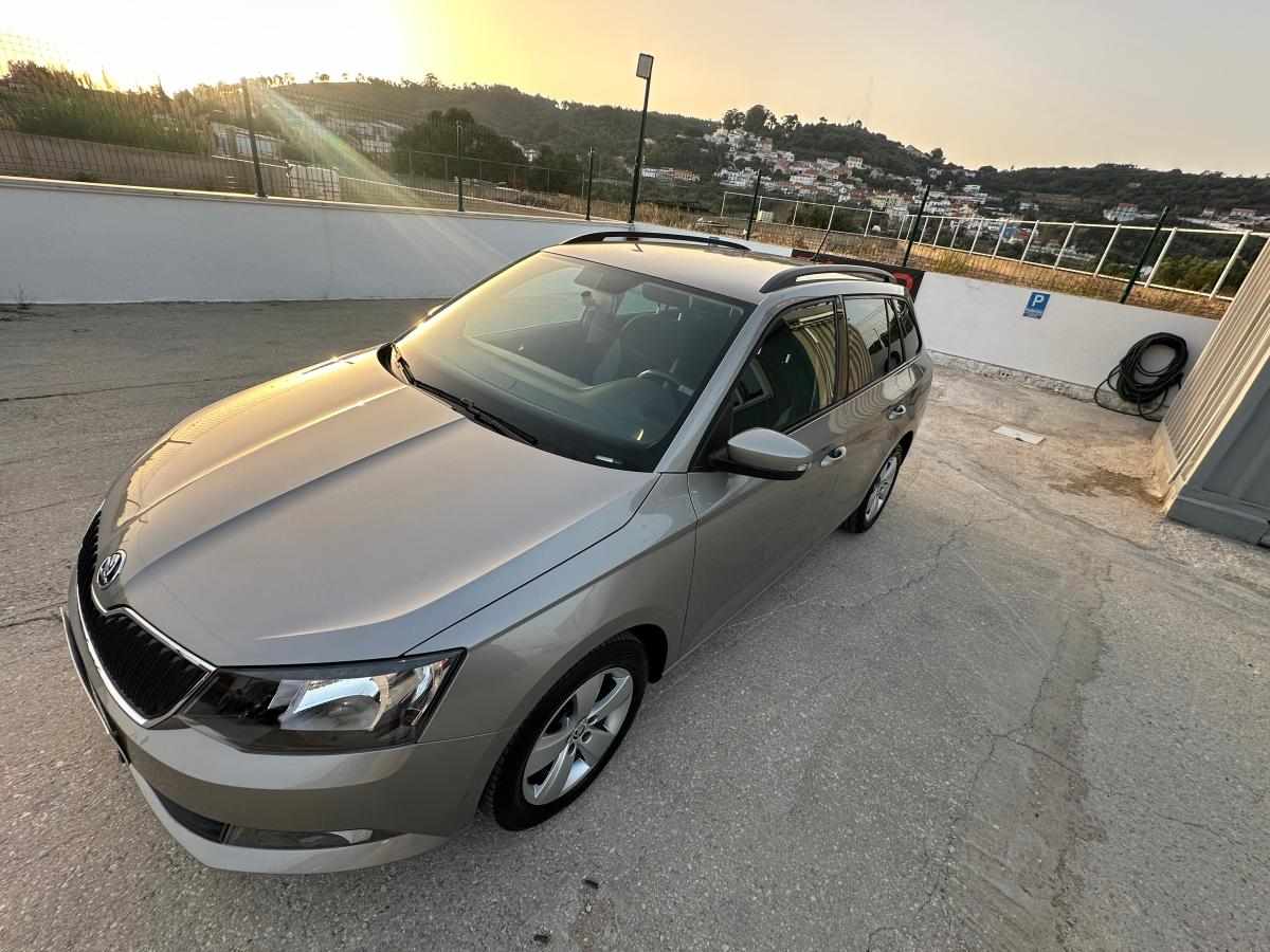 skoda-fabia-1-2-tsi-2016-gasolina-1197cc