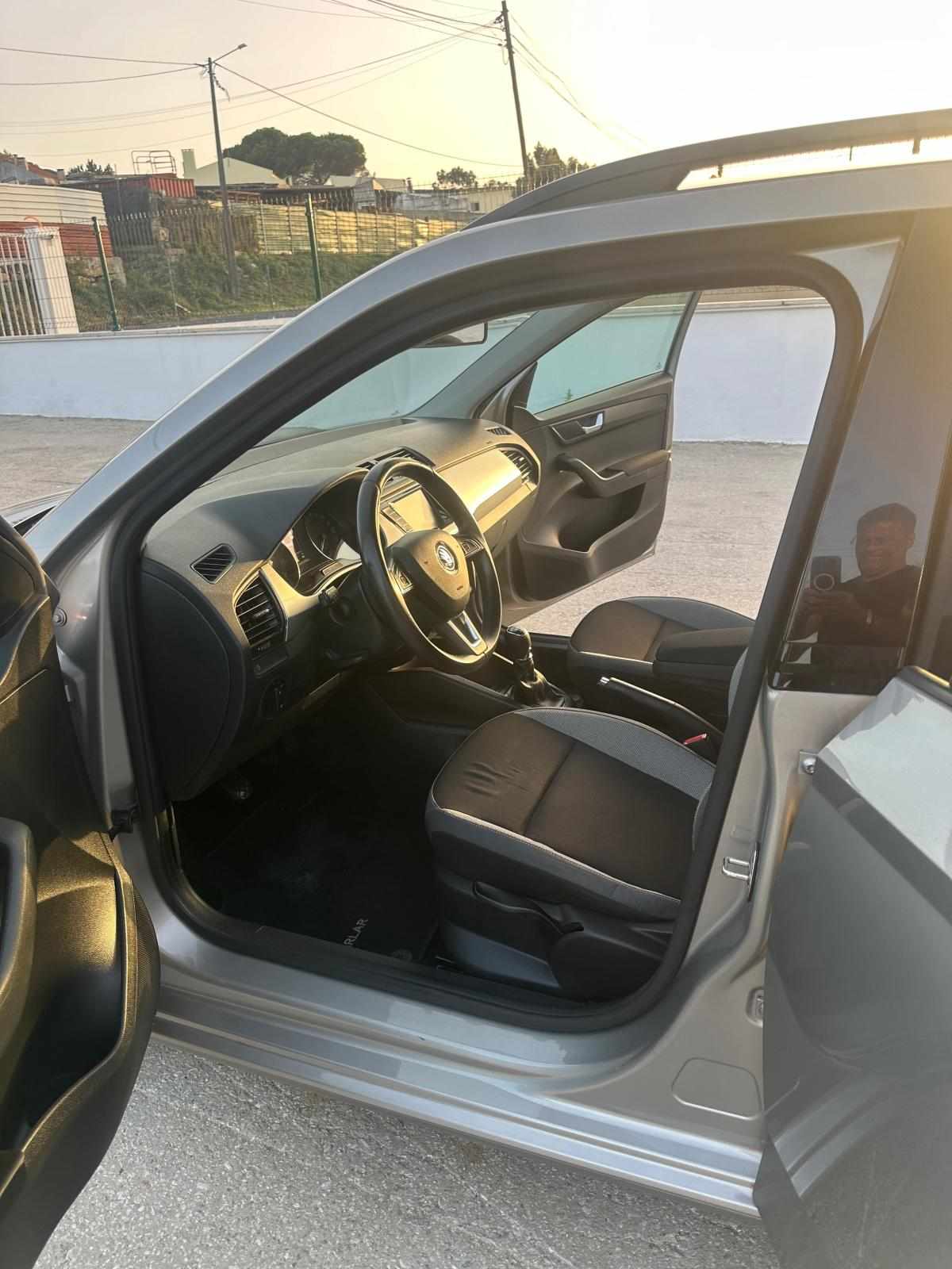 skoda-fabia-1-2-tsi-2016-gasolina-1197cc
