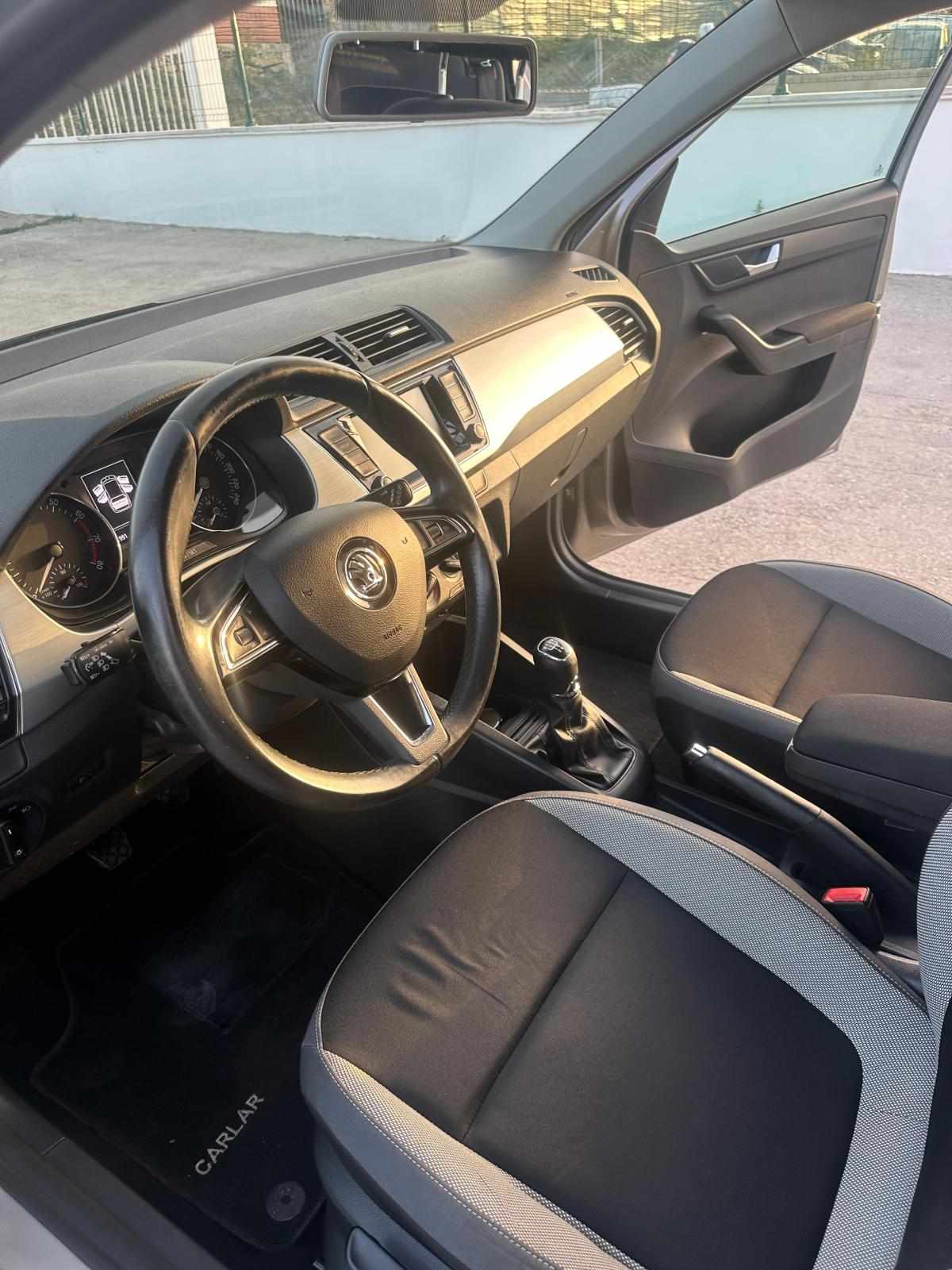 skoda-fabia-1-2-tsi-2016-gasolina-1197cc