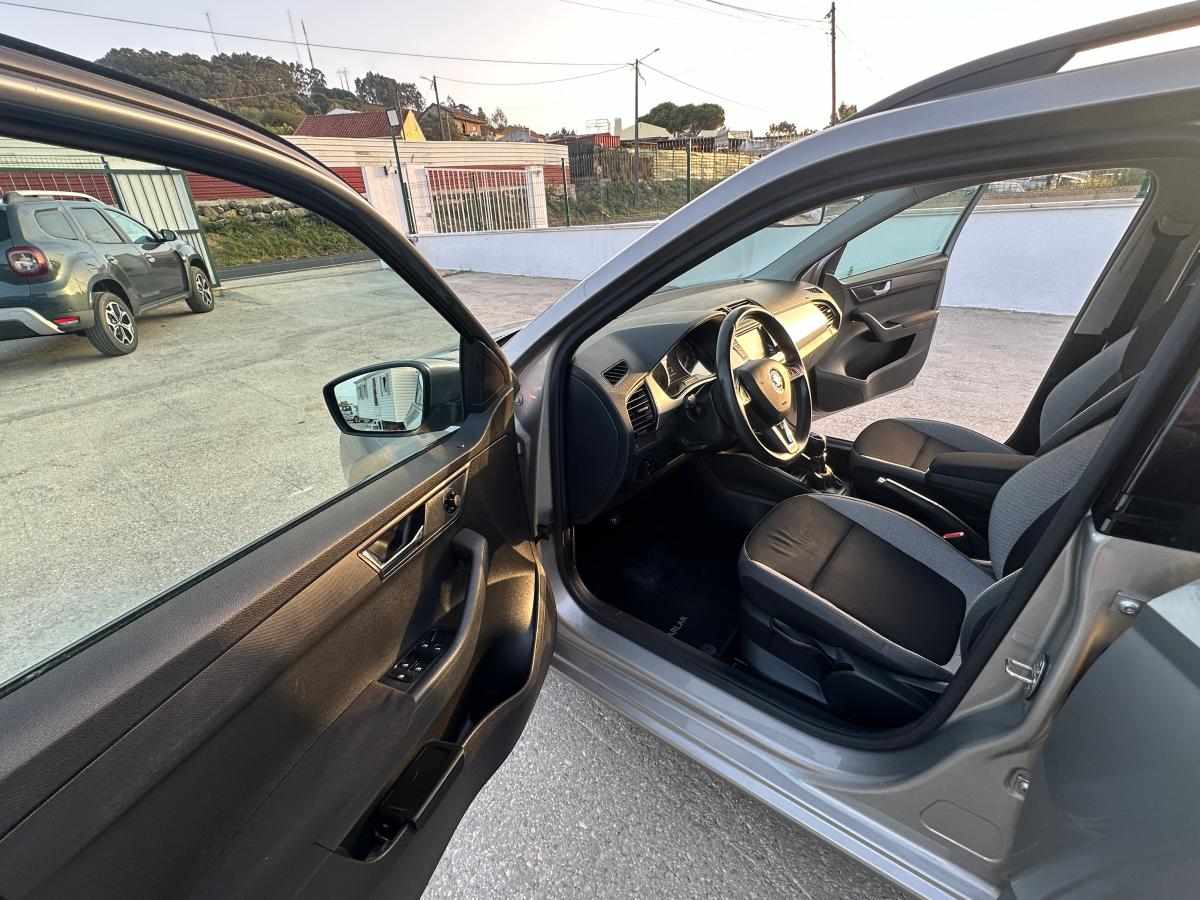 skoda-fabia-1-2-tsi-2016-gasolina-1197cc