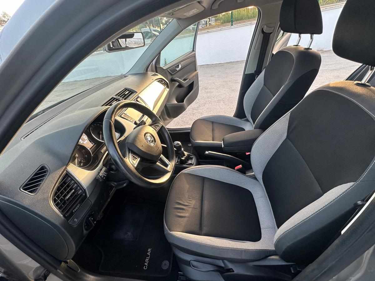 skoda-fabia-1-2-tsi-2016-gasolina-1197cc