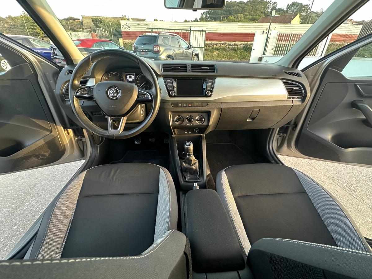 skoda-fabia-1-2-tsi-2016-gasolina-1197cc