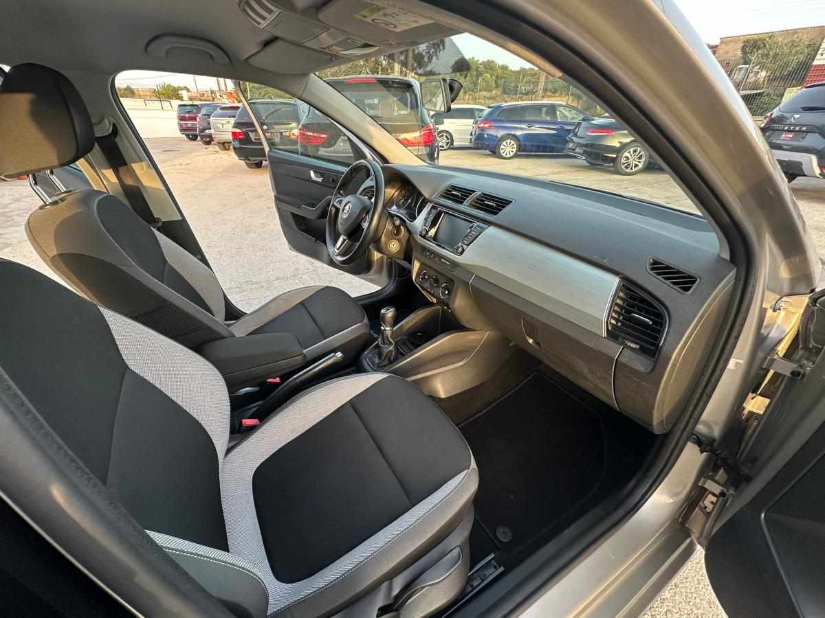skoda-fabia-1-2-tsi-2016-gasolina-1197cc