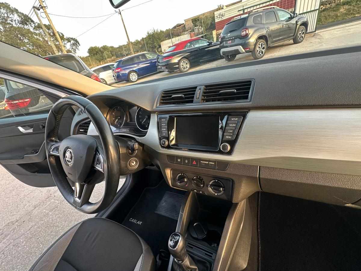 skoda-fabia-1-2-tsi-2016-gasolina-1197cc
