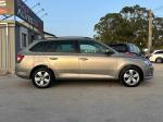 skoda-fabia-1-2-tsi-2016-gasolina-1197cc