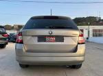 skoda-fabia-1-2-tsi-2016-gasolina-1197cc