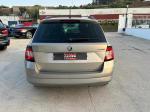 skoda-fabia-1-2-tsi-2016-gasolina-1197cc
