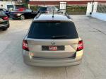 skoda-fabia-1-2-tsi-2016-gasolina-1197cc