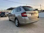 skoda-fabia-1-2-tsi-2016-gasolina-1197cc