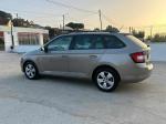 skoda-fabia-1-2-tsi-2016-gasolina-1197cc