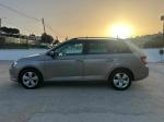 skoda-fabia-1-2-tsi-2016-gasolina-1197cc