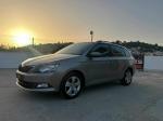 skoda-fabia-1-2-tsi-2016-gasolina-1197cc