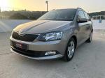skoda-fabia-1-2-tsi-2016-gasolina-1197cc