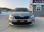 skoda-fabia-1-2-tsi-2016-gasolina-1197cc