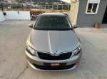 skoda-fabia-1-2-tsi-2016-gasolina-1197cc