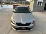 skoda-fabia-1-2-tsi-2016-gasolina-1197cc