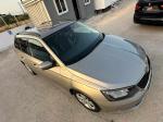 skoda-fabia-1-2-tsi-2016-gasolina-1197cc