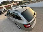 skoda-fabia-1-2-tsi-2016-gasolina-1197cc